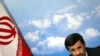 Analysts: Ahmadinejad Bluffing About Enrichment Sites 