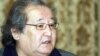 Kazakh Investigator Faces Hatred Charges