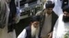 Pakistan's Terrorism Courts Undermined By No-Show Witnesses