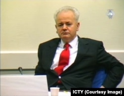 Investigative journalists say the Panama leaks indicate former Serbian strongman Slobodan Milosevic funneled billions "stolen from the citizens of Serbia" to offshore firms