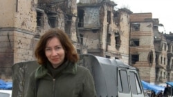 The case of Natalya Estemirova, who was killed in Ingushetia, is among Russia's unsolved crimes against rights workers.