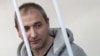 Notorious Russian Hacker With Links To FSB Scandal Sentenced To Prison