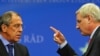 EU, Russia Press On With Partnership