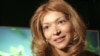 Gulnara Karimova Takes The Fight To Twitter (UPDATED)