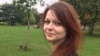 Poison Victim Yulia Skripal Discharged From U.K. Hospital