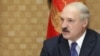 EU Tightens Belarus Sanctions