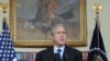 Bush Says Success In Iraq Plan Will Take Months