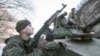 Russia: Army Cracks Down On Military Service Loophole