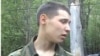 Kazakh Border Guard Gets Life For Murders