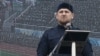 Has Ramzan Kadyrov Finally Gone Too Far?