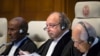 ICJ Says It Won't Impose Measures Against Russia In Case Brought By Kyiv