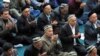 Uzbek Court Jails 14 For Religious Extremism