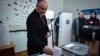 Monitors: Moldova Polls 'Competitive' Despite 'Strong Indications Of Vote Buying'