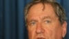 Holbrooke: No Talks With Taliban