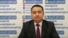 Activist Vows To Continue Fight For Ethnic Kazakhs In Xinjiang Despite Fine