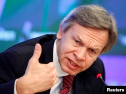 Aleksei Pushkov (click to enlarge)