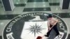 European States 'Colluded' With CIA Abductions