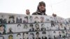 Srebrenica Relatives Sue Netherlands