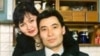 Supporters Greet Freed Kazakh Opposition Leader