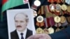 Belarus: Spy Agencies Open Presidential Election Season