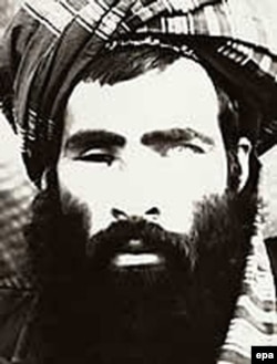 Taliban spiritual leader Mullah Mohammad Omar was a charismatic leader, and his family still holds positions of power.