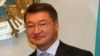 Kazakhstan, Ukraine Discuss Nuclear Projects