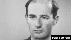 The fate of Swedish diplomat Raoul Wallenberg has remained a mystery for decades. 