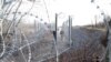 Top EU Court Says Hungary Illegally Detained Asylum Seekers At Serbian Border