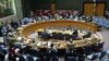 UN: Annan Reforms Would Revamp UN Security, Rights Structures