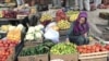 Deserted Streets, Anxious Parents: The Tajik Town That Spawned The Cyclists Attack