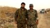 Syria: Two IRGC Commanders Killed