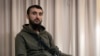 Chechen blogger Tumso Abdurakhmanov fled Russia in 2015. (file photo)