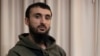 'Blood Feud': Chechen Blogger Who Criticized Kadyrov Says He Was Attacked Following Official's Threats