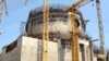 Nuclear-Power Push Eroding Nonproliferation Efforts