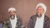 Al-Qaeda's No. 2 Mocks Bush's Iraq Plan