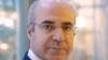 Interpol Rejects New Browder Request