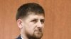 Kadyrov Chooses A Cabinet Of Close Friends