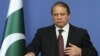 Obama, Sharif To Meet In October