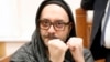 Russian Director Serebrennikov’s House Arrest Extended 