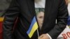 Kyiv To Begin Tymoshenko Debate