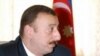 Azerbaijan: Will The Real Closet Liberals Please Stand Up?