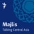 Majlis