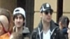 Father Of Boston Bombing Suspects Seeks 'Justice'