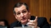 Senator Cruz Says U.S. Has Ability To Halt Nord Stream 2