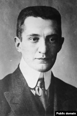 Russian legislator Aleksandr Kerensky opposed the brutal crackdown.