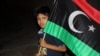 Podcast: What Now In Libya? Plus, The Taliban's Destructive Legacy In Pakistan's Swat Valley