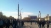 Kazakh Oil Workers End Strike 