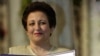 Ebadi's Daughter Reacts To State TV Attack On Her Mother