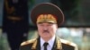 Lukashenka Meets With Jailed Belarusian Opposition Leaders