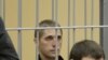 Minsk Mother Appeals For Son's Life